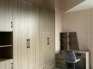 Bán căn studio, full nội thất 50m2 the sun avenue chỉ 3,3 tỷ bao phí.  0906 689 *** xem nhà 24/7