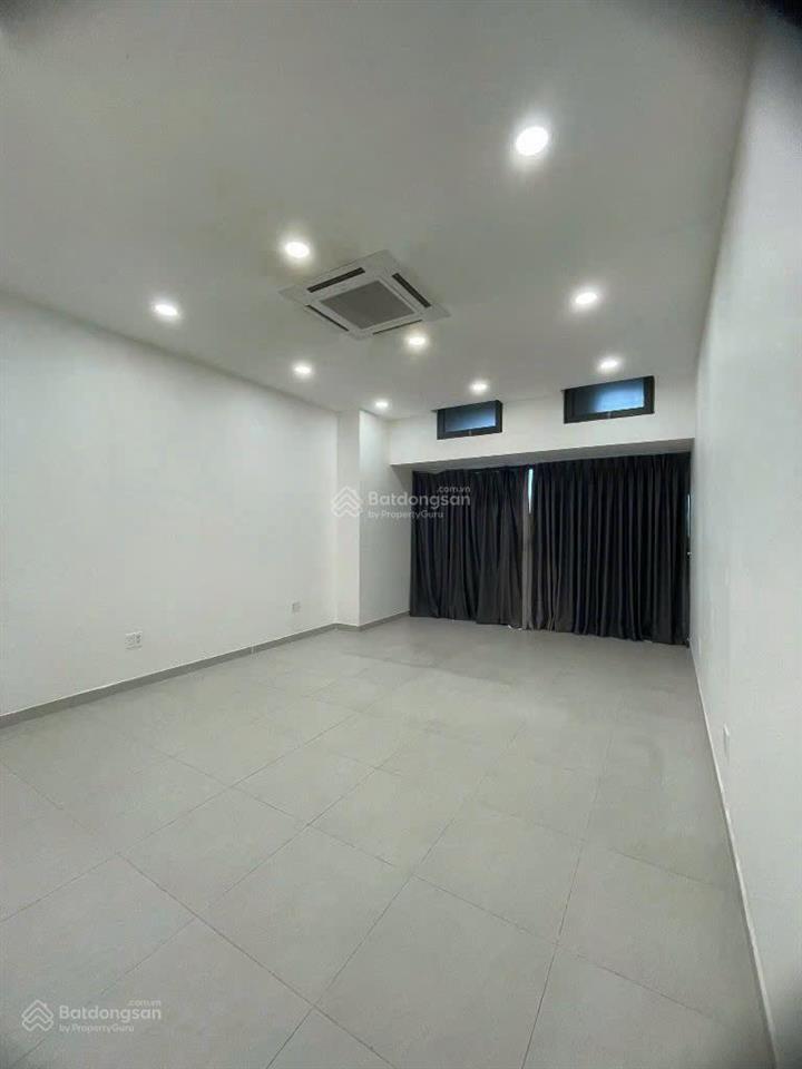 Chuyên cho thuê văn phòng tại the sun avenue  10tr/th diện tích nào cũng có
