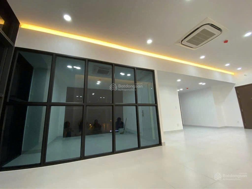 Giỏ hàng cho thuê văn phòng tại the sun avenue mặt tiền mai chí thọ  an phú  q2, giá từ 9 triệu