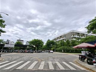 Bán tòa căn hộ siêu đẹp ngay đại học fpt đà nẵng