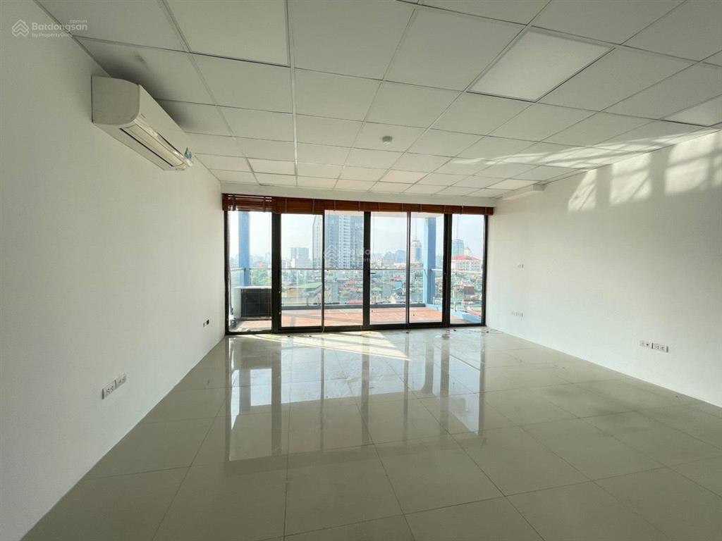 Cho thuê văn phòng 75m2 tại kim mã, 20 triệu, ba đình, hà nội  chính chủ hàng hiếm