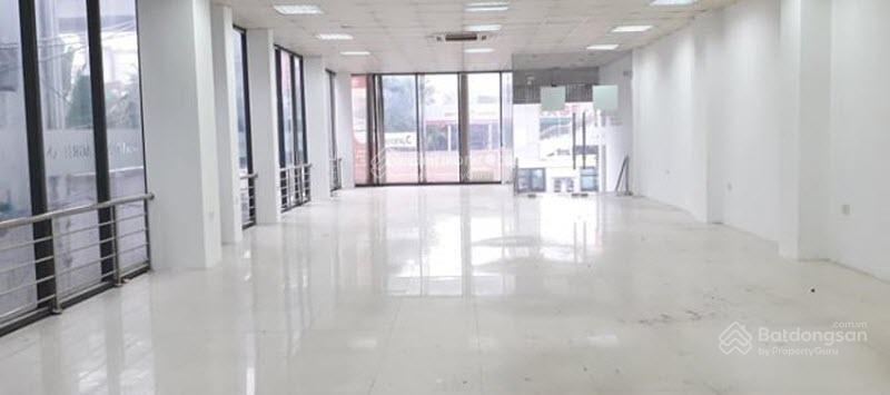 Giảm giá cực sốc sàn văn phòng tại trung tâm quận thanh xuân, 180m2 thông sàn