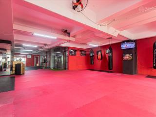 Cho thuê văn phòng tại bạch mai, 40 triệu, 180 m2, giá tốt