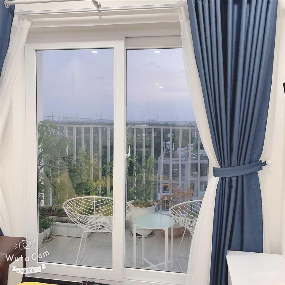 Căn hộ orchid park  bán căn góc có sổ 75m2 2pn 2wc giá 3.150 tỷ  full nội thất  view đẹp