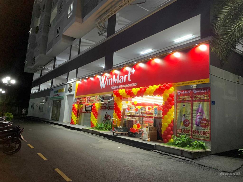 Căn hộ orchid park  bán căn góc có sổ 75m2 2pn 2wc giá 3.150 tỷ  full nội thất  view đẹp