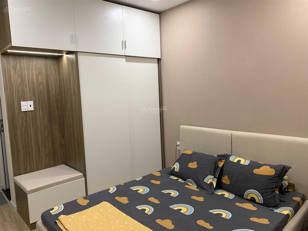 Căn hộ orchid park  bán căn góc có sổ 75m2 2pn 2wc giá 3.150 tỷ  full nội thất  view đẹp