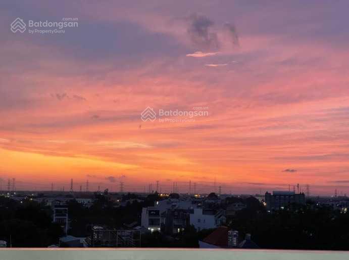 Căn hộ orchid park  bán căn góc có sổ 75m2 2pn 2wc giá 3.150 tỷ  full nội thất  view đẹp