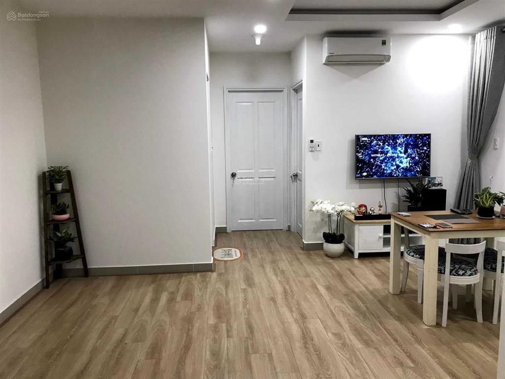 Căn hộ orchid park  bán căn góc có sổ 75m2 2pn 2wc giá 3.150 tỷ  full nội thất  view đẹp