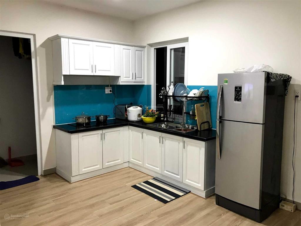 Căn hộ orchid park  bán căn góc có sổ 75m2 2pn 2wc giá 3.150 tỷ  full nội thất  view đẹp