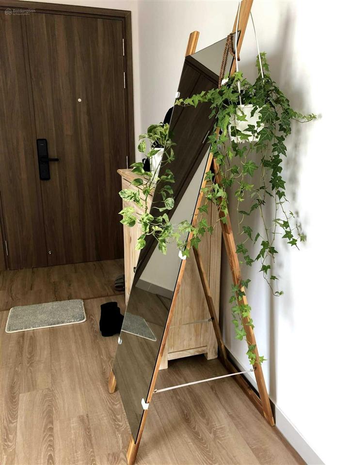 Căn hộ orchid park  bán căn góc có sổ 75m2 2pn 2wc giá 3.150 tỷ  full nội thất  view đẹp