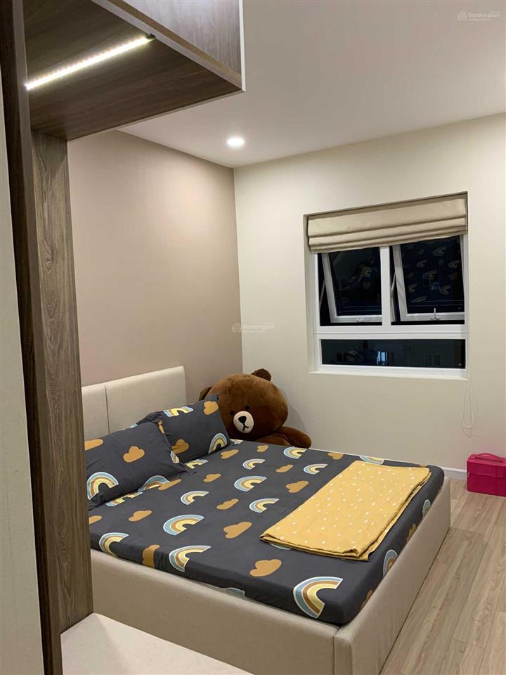 Căn hộ orchid park  bán căn góc có sổ 75m2 2pn 2wc giá 3.150 tỷ  full nội thất  view đẹp