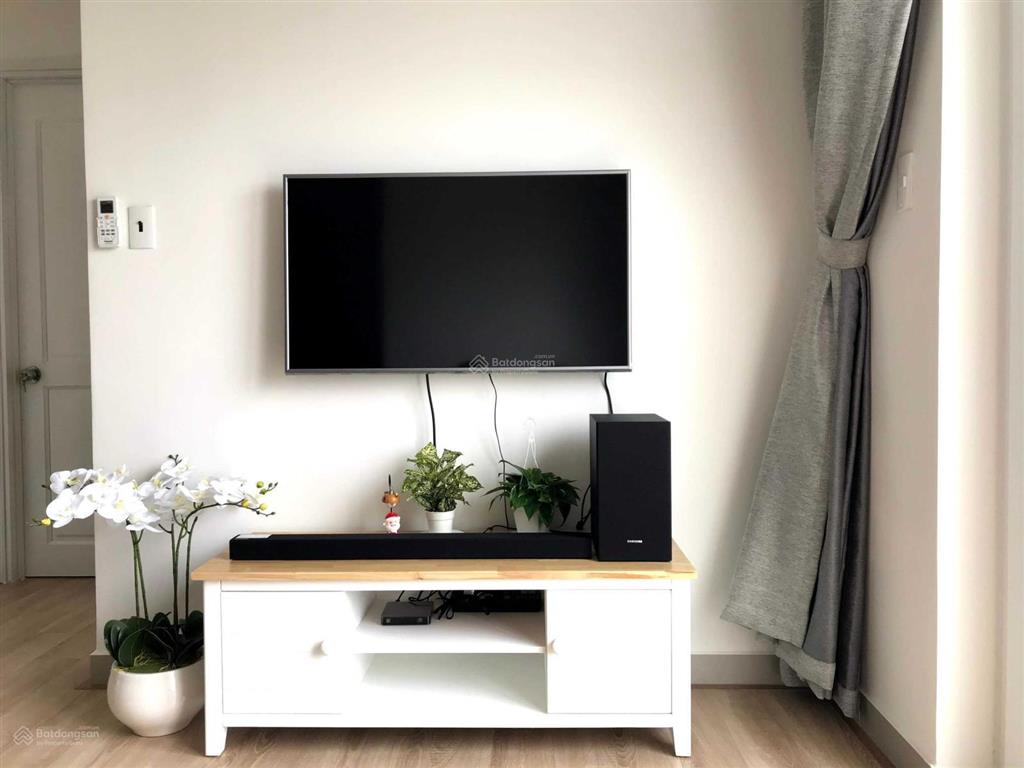 Căn hộ orchid park  bán căn góc có sổ 75m2 2pn 2wc giá 3.150 tỷ  full nội thất  view đẹp