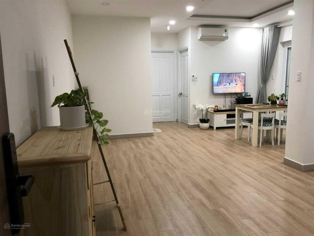 Căn hộ orchid park  bán căn góc có sổ 75m2 2pn 2wc giá 3.150 tỷ  full nội thất  view đẹp