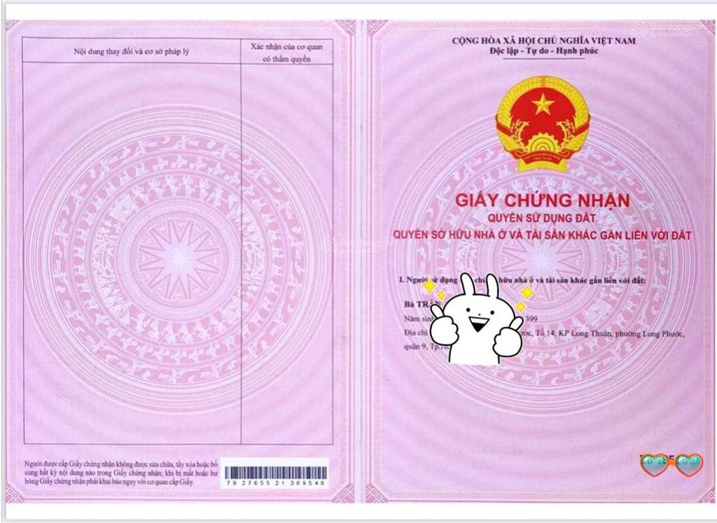 Căn hộ orchid park  bán căn góc có sổ 75m2 2pn 2wc giá 3.150 tỷ  full nội thất  view đẹp