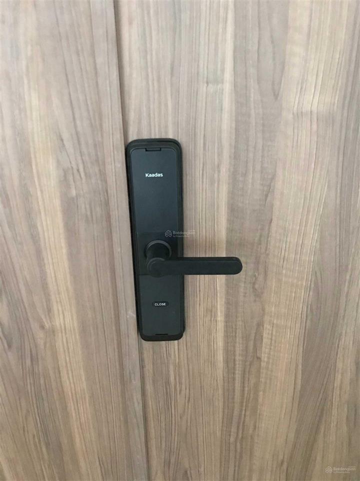 Căn hộ orchid park  bán căn góc có sổ 75m2 2pn 2wc giá 3.150 tỷ  full nội thất  view đẹp