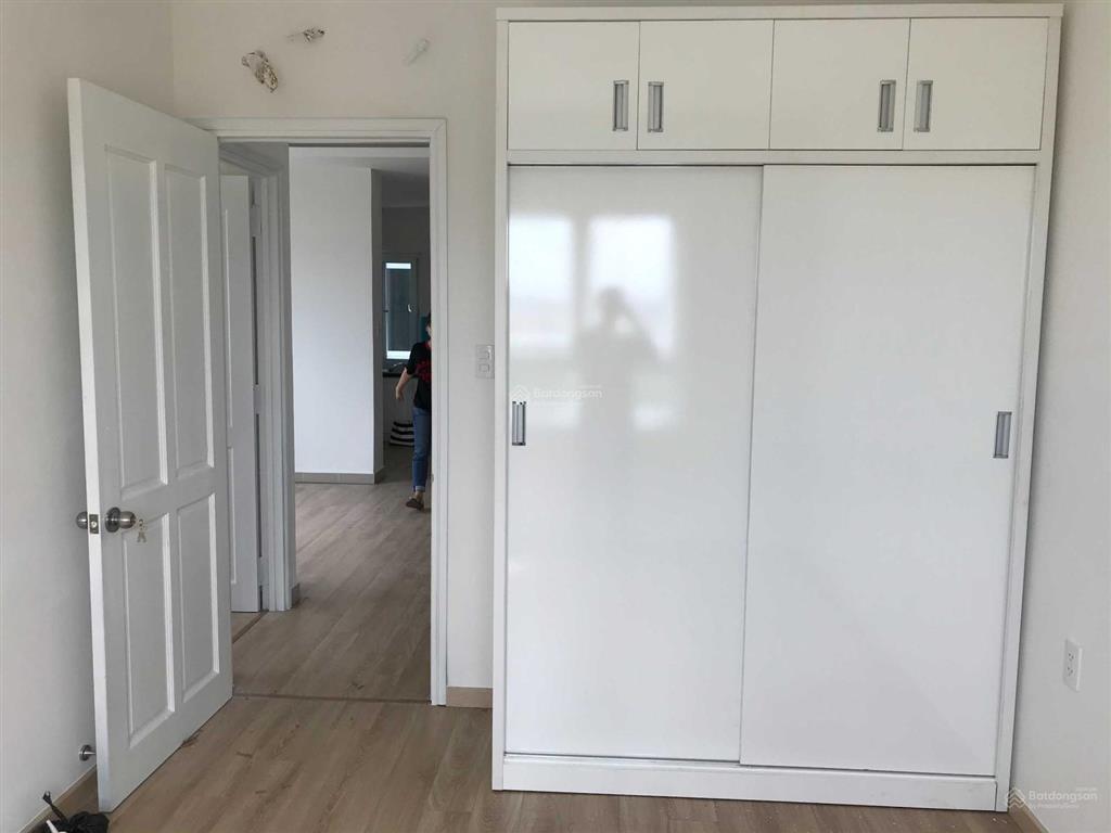 Căn hộ orchid park  bán căn góc có sổ 75m2 2pn 2wc giá 3.150 tỷ  full nội thất  view đẹp