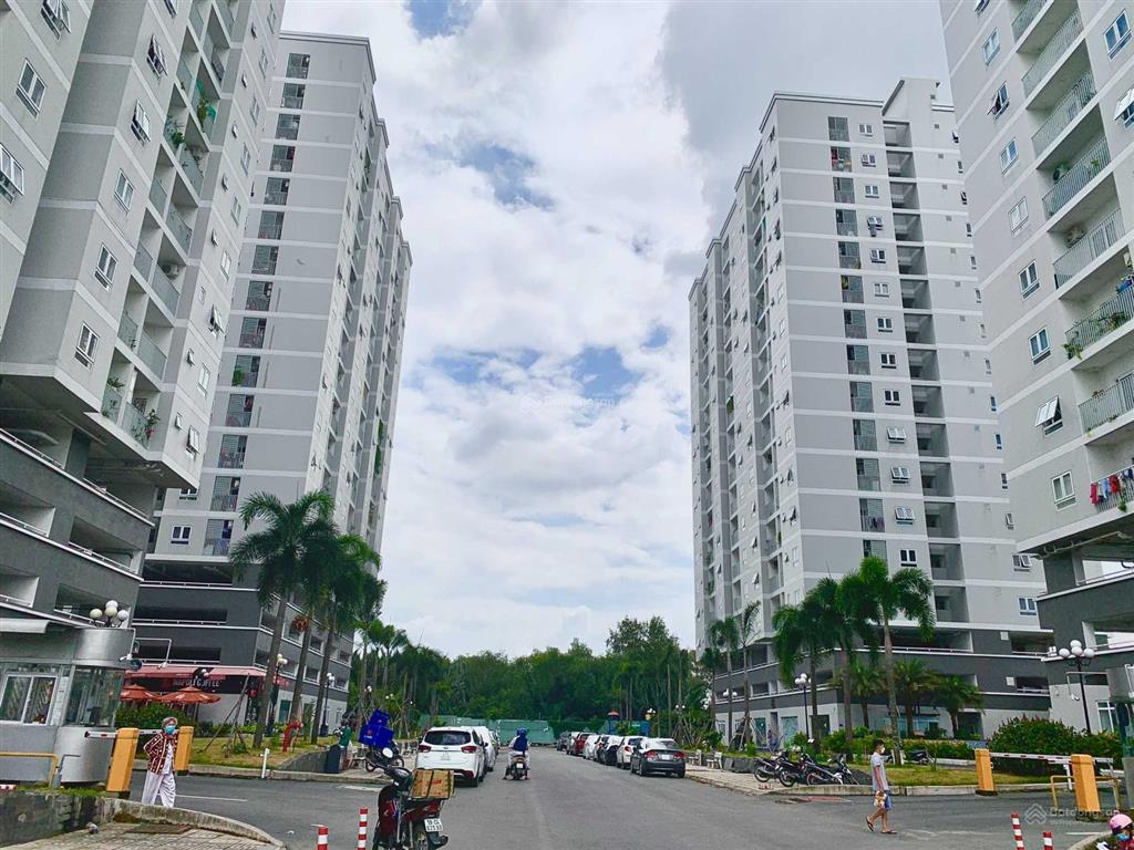 Căn hộ orchid park  bán căn góc có sổ 75m2 2pn 2wc giá 3.150 tỷ  full nội thất  view đẹp