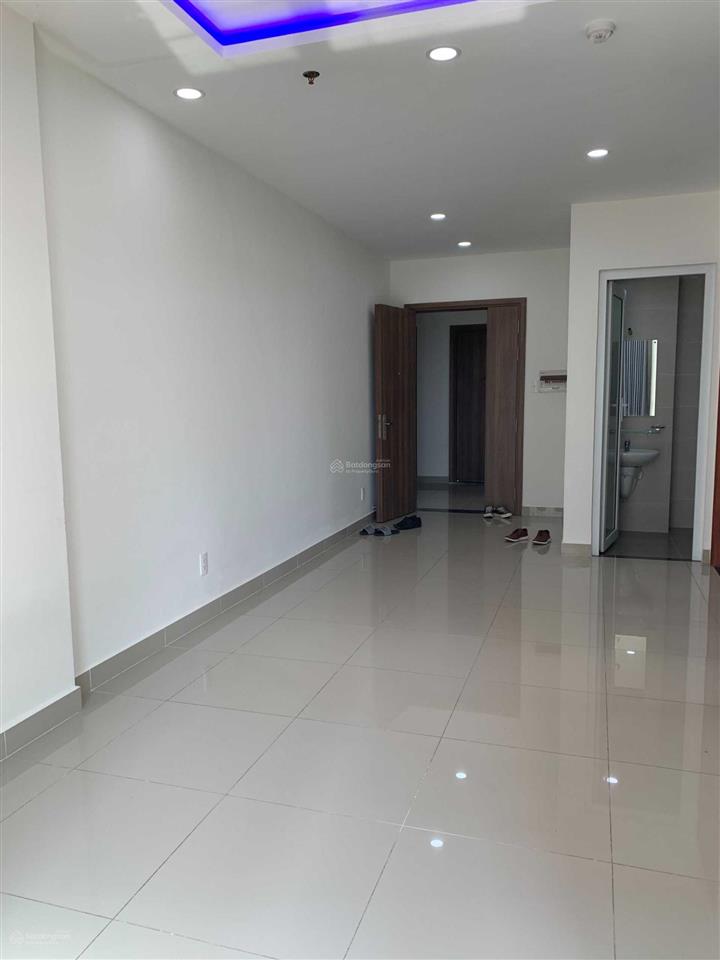 Căn cho thuê 2pn  2wc giá 6tr/tháng, view đẹp thoáng mát, tiện ích đầy đủ