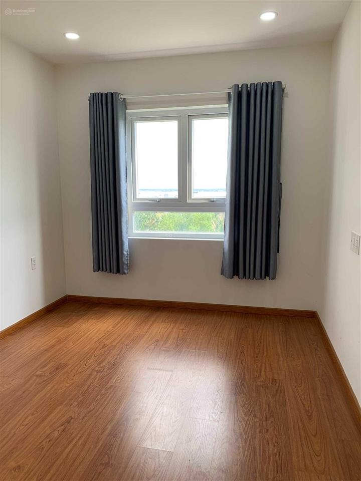 Căn cho thuê 2pn  2wc giá 6tr/tháng, view đẹp thoáng mát, tiện ích đầy đủ