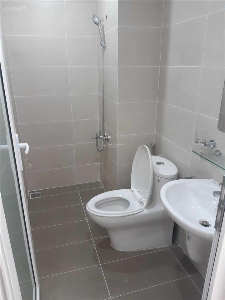 Căn cho thuê 2pn  2wc giá 6tr/tháng, view đẹp thoáng mát, tiện ích đầy đủ
