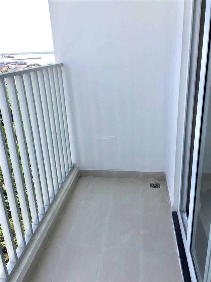 Căn cho thuê 2pn  2wc giá 6tr/tháng, view đẹp thoáng mát, tiện ích đầy đủ