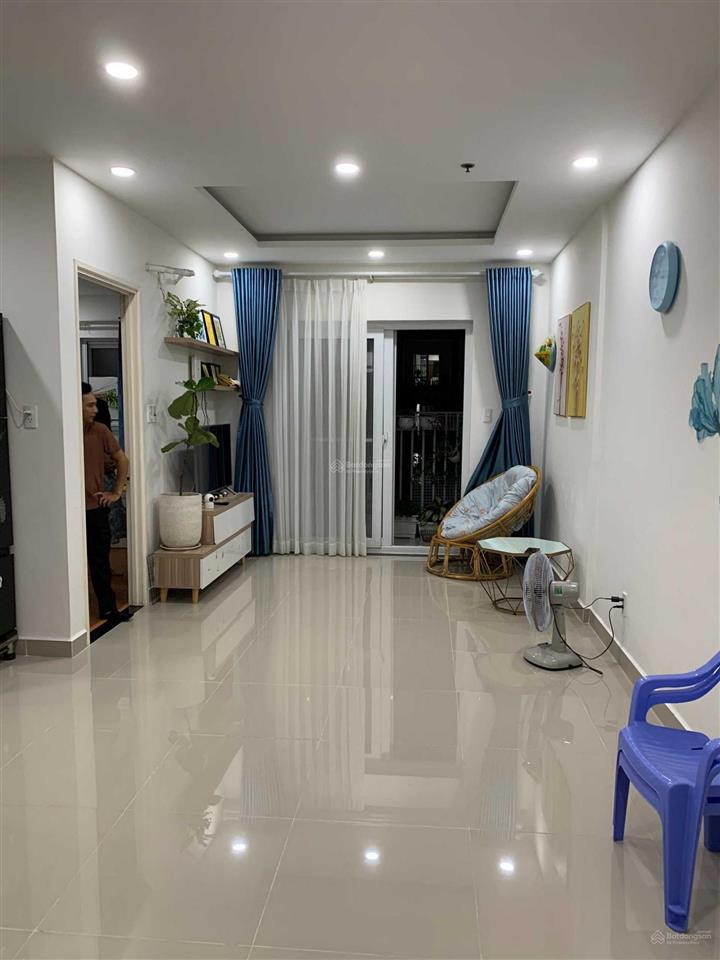 Giỏ hàng căn phú gia 2pn giá từ 2.3 tỷ nhà trống và full nt đã có sổ nh cho vay 1.4 tỷ