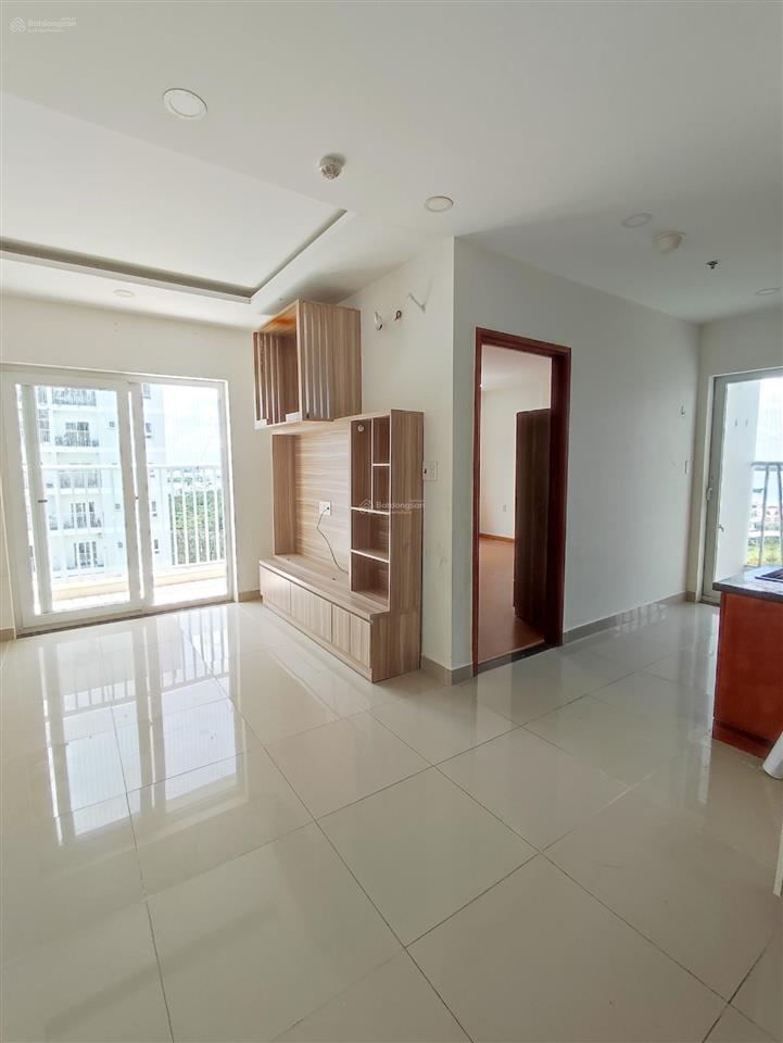 Giỏ hàng căn 2pn 72m2, 75m2, 77m2 đã có sổ giá từ 2.3 tỷ vay được tất cả ngân hàng