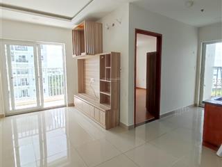 Giỏ hàng căn 2pn  66m2, 72m2, 75m2, 77m2  đã có sổ  giá từ 2.130 tỷ  vay được tất cả ngân hàng