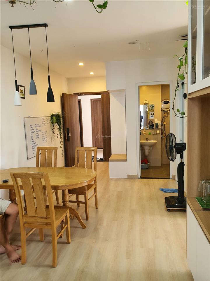 Giỏ hàng các căn phú gia 2pn đã có sổ 72m2, 75m2, 77m2 giá từ 2.3 tỷ. vay được tất cả nh