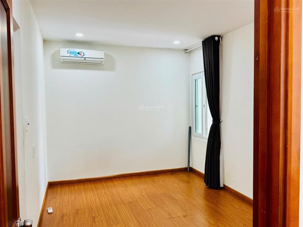 Cho thuê căn hộ phú gia 2pn  2wc, 72m² (2pn2wc) có nội thất giá 7tr/tháng, tiện ích đầy đủ