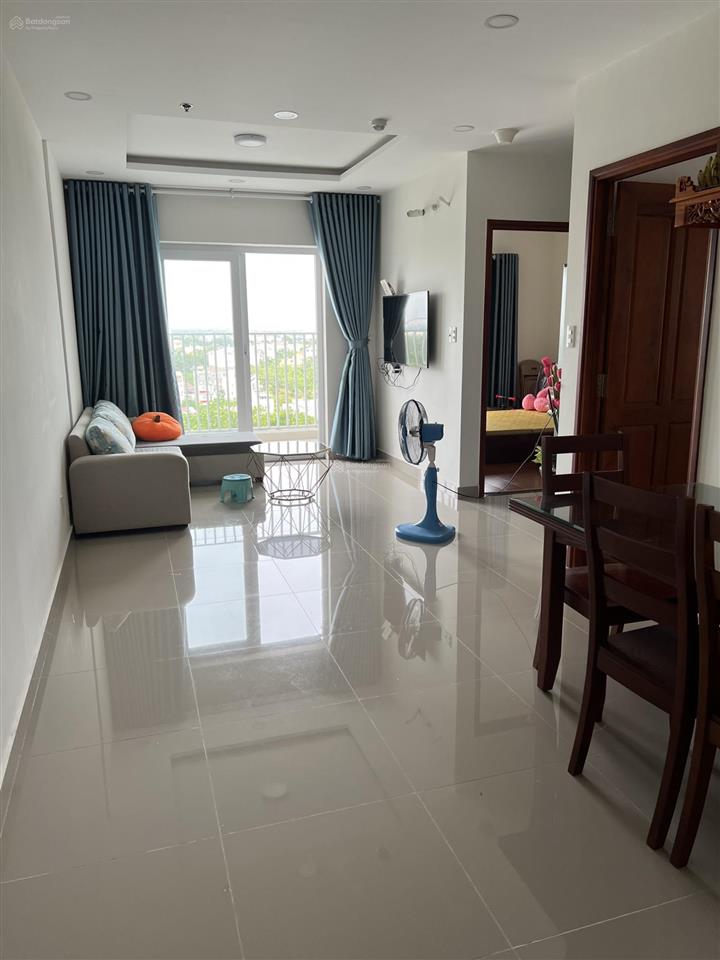Rổ hàng các căn 2pn 2wc đã có sổ giá từ 2.3tỷ, thương lượng chính chủ. vay được tất cả ngân hàng