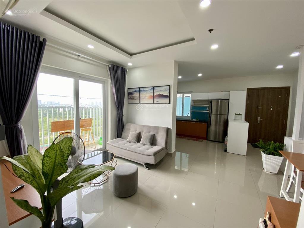 Đã có sổ giỏ hàng căn hộ orchid park 2pn 2wc giá từ 2.4 tỷ vay được tất cả nh có bớt lộc