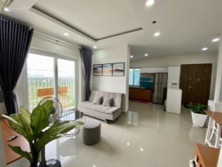 Đã có sổ  giỏ hàng căn hộ orchid park 2pn  2wc giá từ 2.3 tỷ  vay được tất cả nh  có bớt lộc