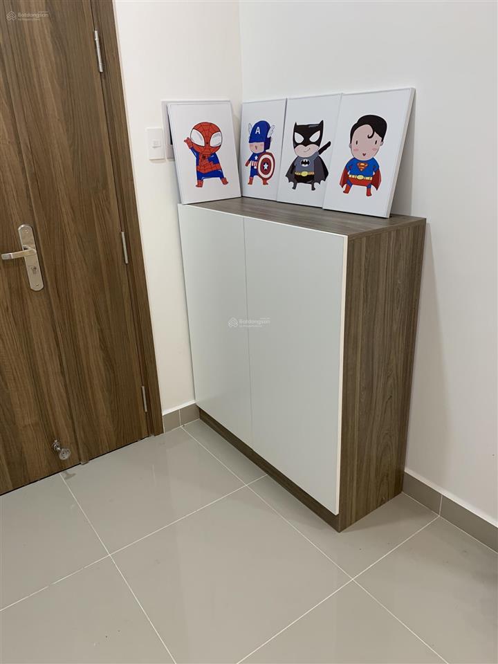 Rổ hàng cho thuê các căn hộ phú gia 2pn  2wc, nhà trống giá 6tr/th, có nội thất giá 7tr/th
