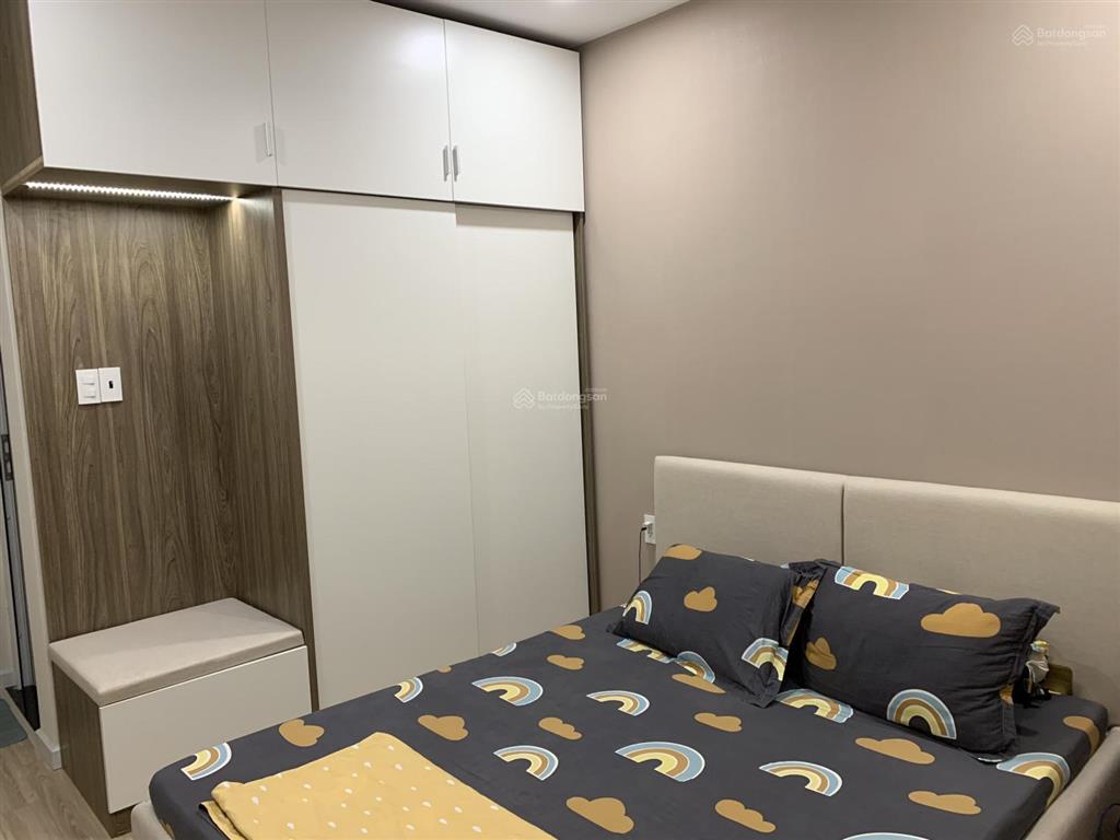 Rổ hàng cho thuê các căn hộ phú gia 2pn  2wc, nhà trống giá 6tr/th, có nội thất giá 7tr/th