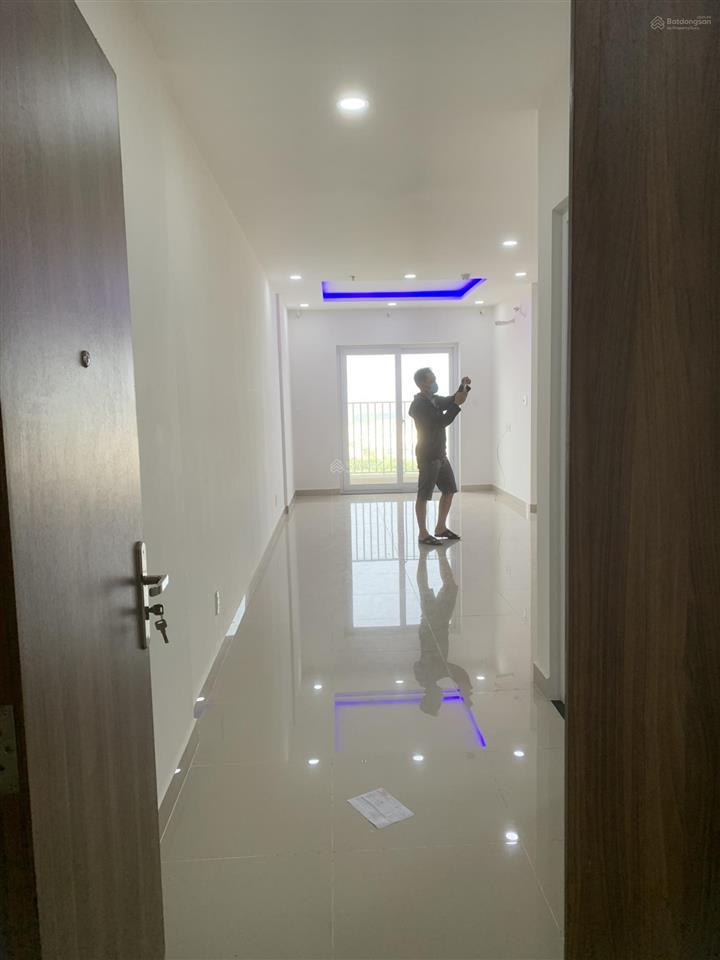 Rổ hàng cho thuê các căn hộ phú gia 2pn  2wc, nhà trống giá 6tr/th, có nội thất giá 7tr/th