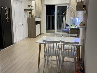 Rổ hàng cho thuê các căn hộ phú gia 2pn  2wc, nhà trống giá 6tr/th, có nội thất giá 7tr/th