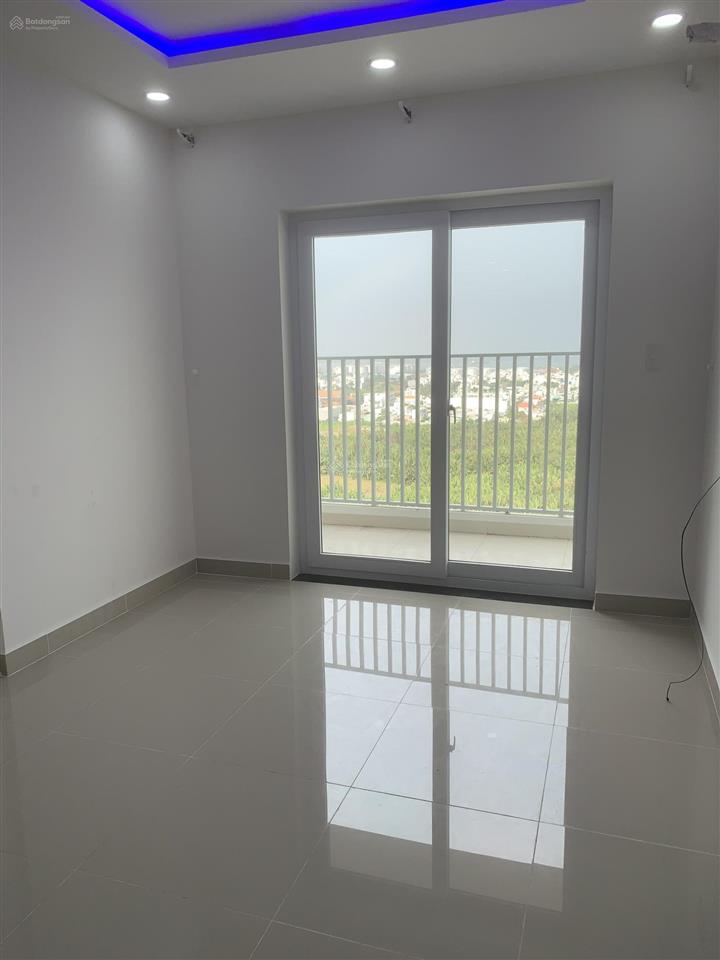 Rổ hàng cho thuê các căn hộ phú gia 2pn  2wc, nhà trống giá 6tr/th, có nội thất giá 7tr/th