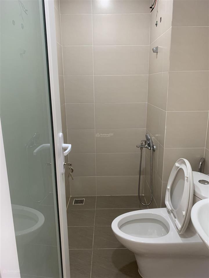 Rổ hàng cho thuê các căn hộ phú gia 2pn  2wc, nhà trống giá 6tr/th, có nội thất giá 7tr/th