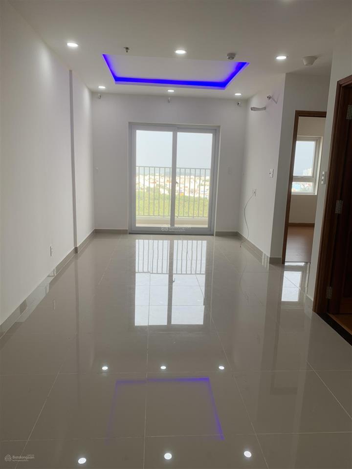 Rổ hàng cho thuê các căn hộ phú gia 2pn  2wc, nhà trống giá 6tr/th, có nội thất giá 7tr/th