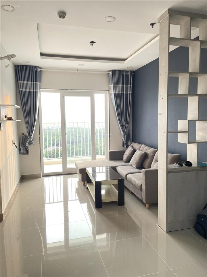 Bán căn hộ orchid park đã có sổ, 75m2, 2pn 2wc giá 2.4 tỷ tặng nt. vay ngân hàng lãi suất 5.5%