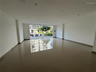 Bán shophouse giá siêu hời tại orchid park, phú xuân, nhà bè diện tích 52m2, giá 2.4 tỷ  đã có sổ