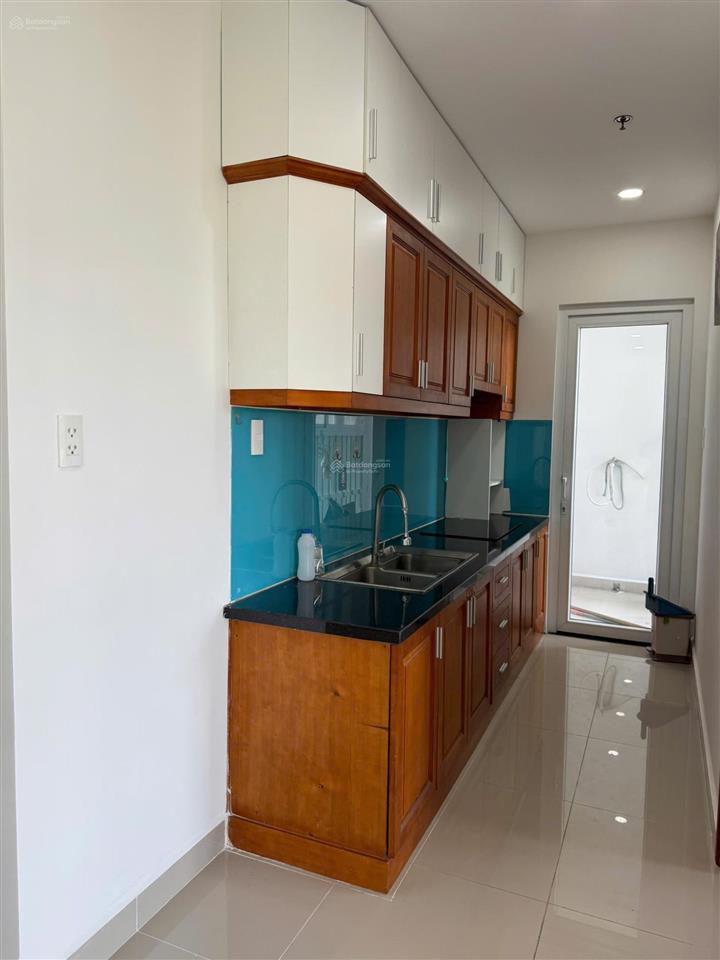 Cho thuê căn hộ orchid park 2pn  2wc có một số nội thất giá 6.5tr/th và căn full nội thất 7.5tr/th