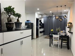 Cho thuê căn hộ orchid park 2pn  2wc có một số nội thất giá 6.5tr/th và căn full nội thất 7.5tr/th