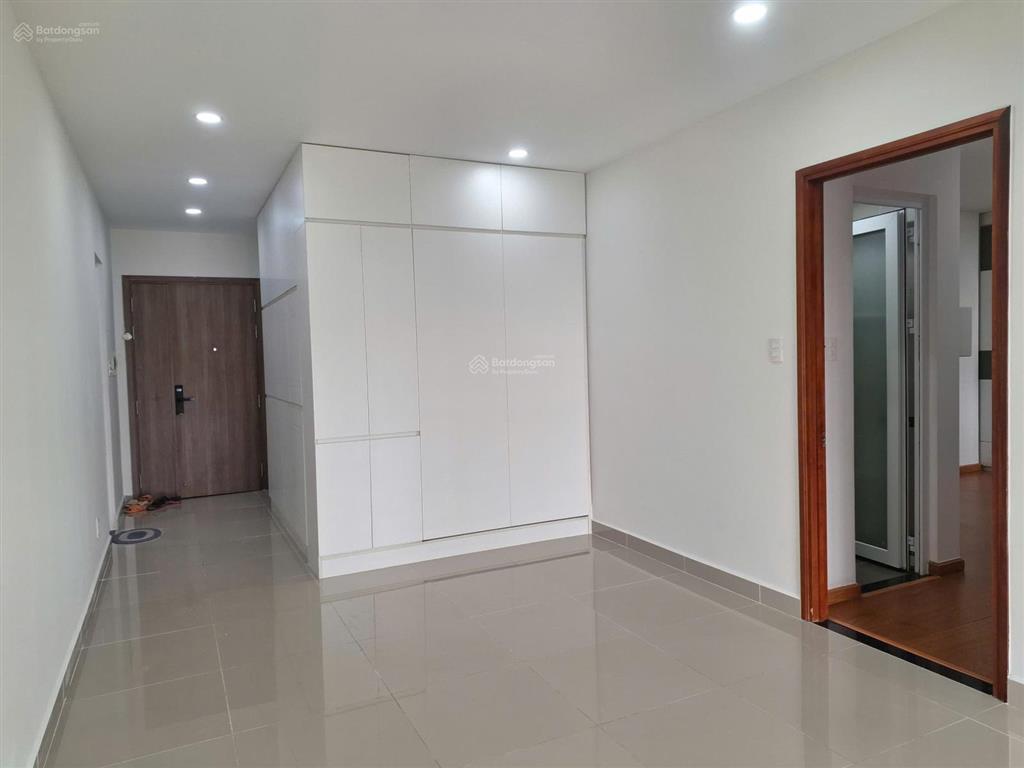 Cho thuê căn hộ orchid park 2pn  2wc có một số nội thất giá 6.5tr/th và căn full nội thất 7.5tr/th