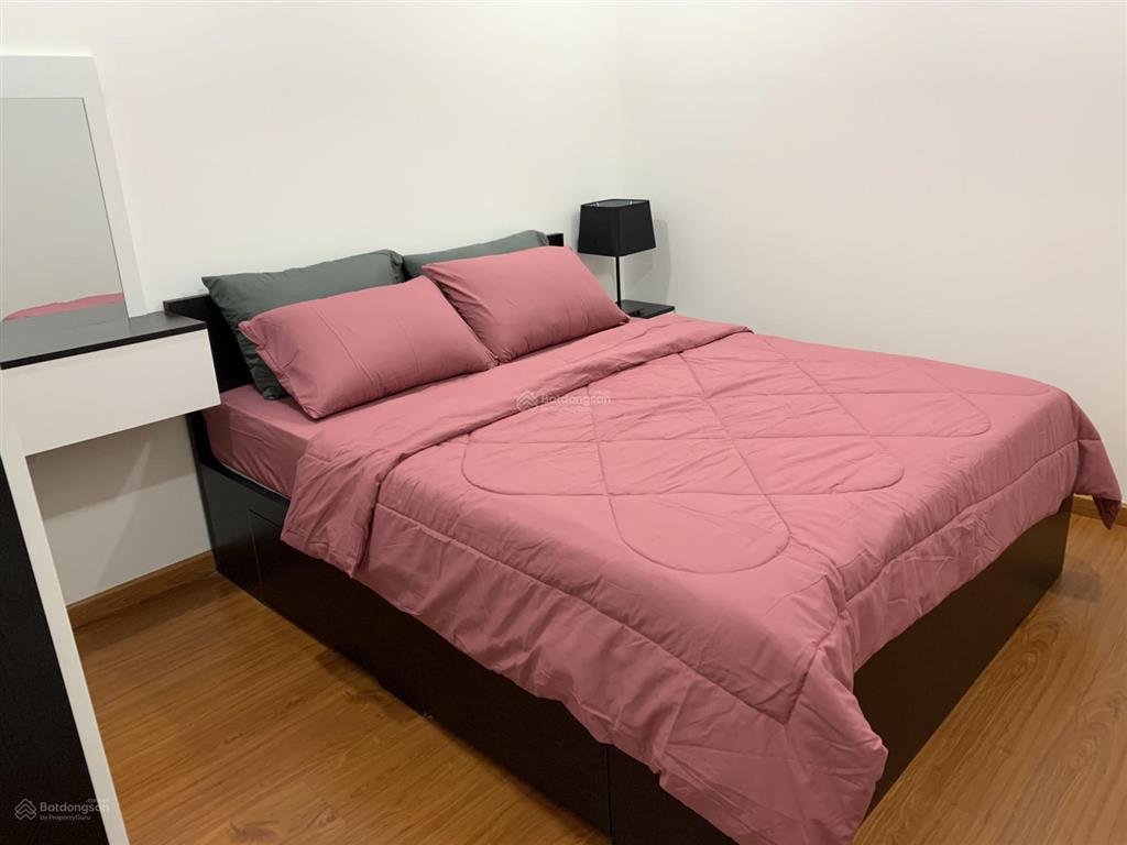 Cho thuê căn hộ orchid park 2pn  2wc có một số nội thất giá 6.5tr/th và căn full nội thất 7.5tr/th