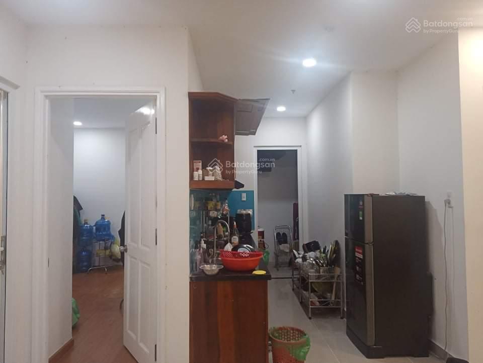 Bán căn hộ phú gia (orchid park)  đã có sổ  72m², 2pn2wc giá 2.950 tỷ. tiện ích đầy đủ