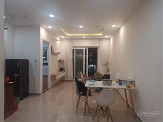 Bán căn hộ phú gia (orchid park)  đã có sổ  72m2, 2pn2wc giá 2.9 tỷ. tiện ích đầy đủ