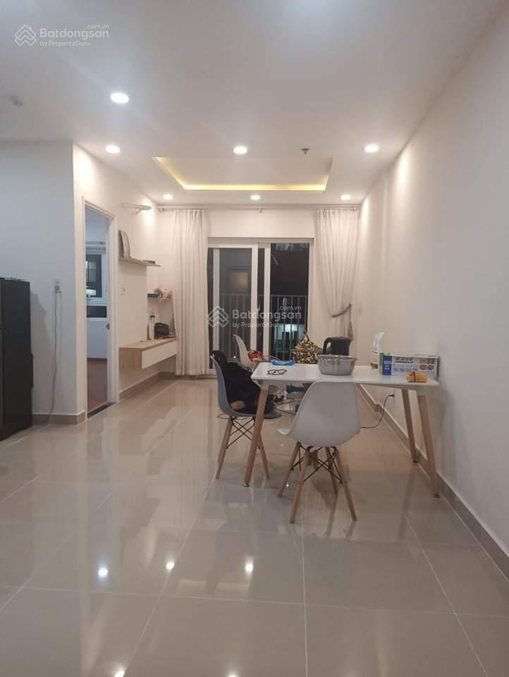 Bán căn hộ phú gia (orchid park)  đã có sổ  72m², 2pn2wc giá 2.950 tỷ. tiện ích đầy đủ