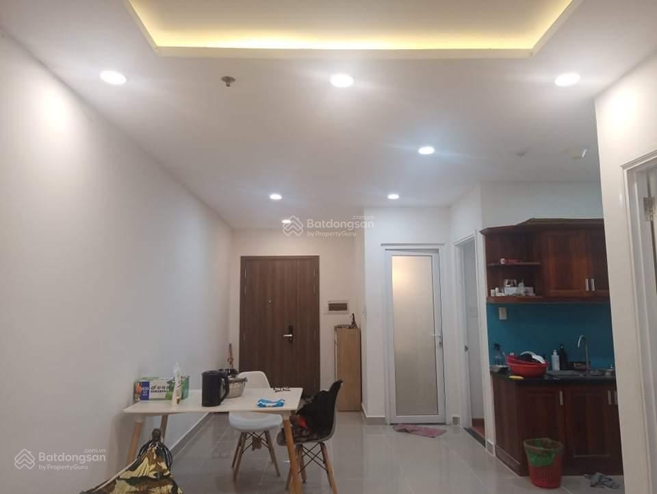 Bán căn hộ phú gia (orchid park)  đã có sổ  72m², 2pn2wc giá 2.950 tỷ. tiện ích đầy đủ